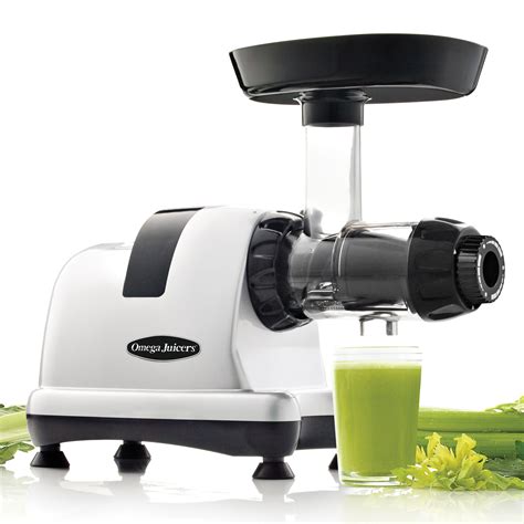 omega mm900hds sale|omega 900 masticating juicer.